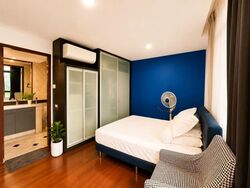 Jervois Jade (D10), Apartment #581269211